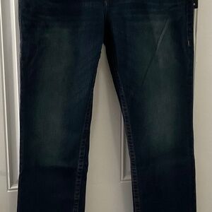 True religion RICKY FLAP.